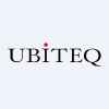 Ubiteq, Inc.