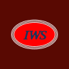 IWS Group Holdings Limited