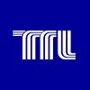Taiyo Technolex Co.,Ltd.