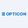 Optoelectronics Co.,Ltd.