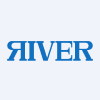 River Eletec Corporation