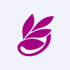Luo Lih-Fen Holding Co., Ltd.