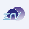 Trusval Technology Co., Ltd.