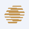 E-Star Commercial Management Company Limited
