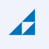 Adtec Plasma Technology Co., Ltd.