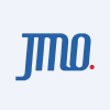 Zhong Yang Technology Co., Ltd.