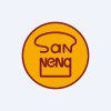 San Neng Group Holdings Co., Ltd.