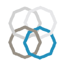 Ventec International Group Co., Ltd.