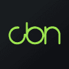 Compal Broadband Networks, Inc.