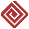 SENASIC Electronics Technology Co., Ltd.