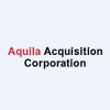 ZG Group