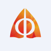 Sino-Ocean Service Holding Limited