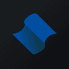 SK-Electronics CO.,LTD.