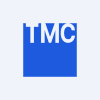 Techno Medica Co., Ltd.