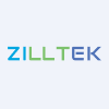 Zilltek Technology Corp.