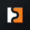 Sintrones Technology Corp.