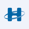 Hua Hsu Silicon Materials Co., Ltd.