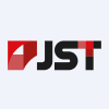 JST Group Corporation Limited