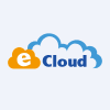 eCloudvalley Digital Technology Co., Ltd.