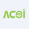 Acer Cyber Security Inc.