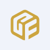 Chifeng Jilong Gold Mining Co., Ltd.
