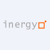 Inergy Technology Inc.
