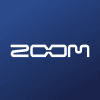 Zoom Corporation