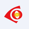 iCatch Technology, Inc.