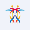 Lin BioScience, Inc.