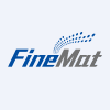 FineMat Applied Materials Co., Ltd.