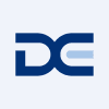 Diamond Electric Holdings Co., Ltd.