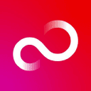 Fujitsu Limited