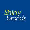 Shiny Brands Group Co., Ltd.
