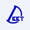 DKK Co., Ltd.