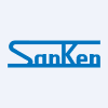 Sanken Electric Co., Ltd.