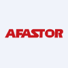 Afastor Corporation