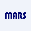 Mars Semiconductor Corp.