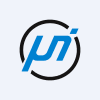 uPI Semiconductor Corp.