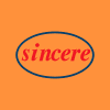 Sincere Security Corp. Ltd.