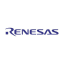 Renesas Electronics Corporation