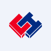Cica-Huntek Chemical Technology Taiwan Co., Ltd.