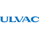 ULVAC, Inc.