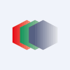 Luminescence Technology Corp.