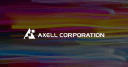 AXELL Corporation