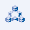 Pixela Corporation
