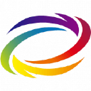 Sensortek Technology Corp.