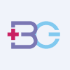 BioGend Therapeutics Co., Ltd.