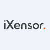 iXensor Co., Ltd.