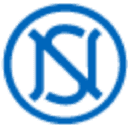 Nippon Signal Co., Ltd.