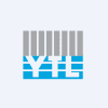 YTL Power International Berhad